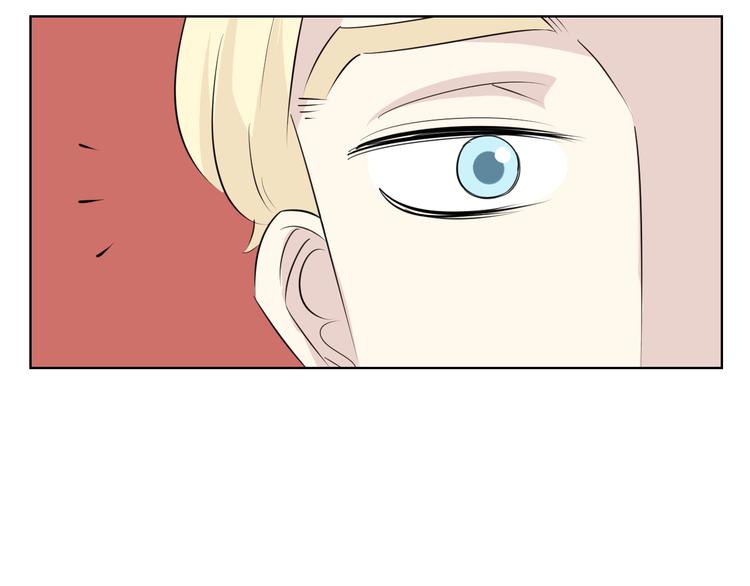 第74话 误会的代价(1/2)-第72话