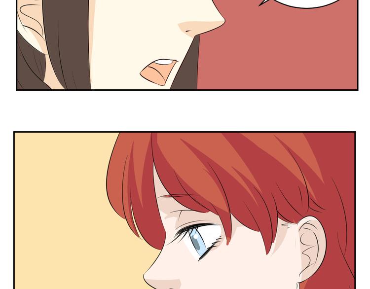 第76话 要失去爸爸了？-第74话