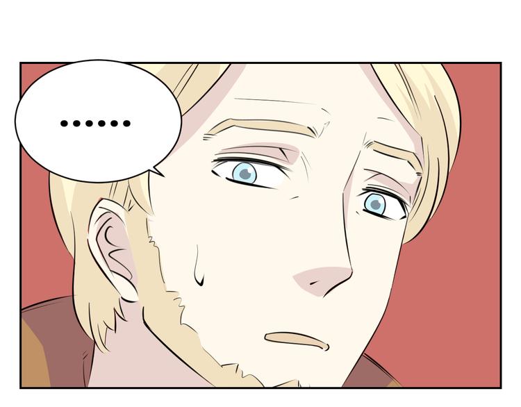 第76话 要失去爸爸了？-第74话