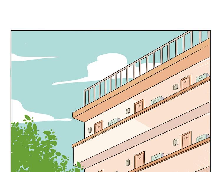 第76话 要失去爸爸了？-第74话