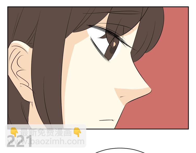 第76话 要失去爸爸了？-第74话