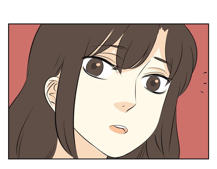 第76话 要失去爸爸了？-第74话