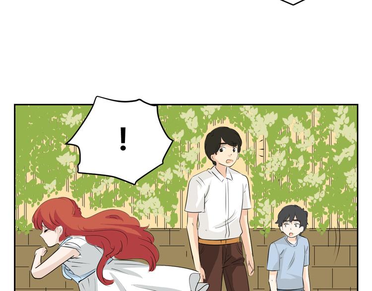 第76话 要失去爸爸了？-第74话