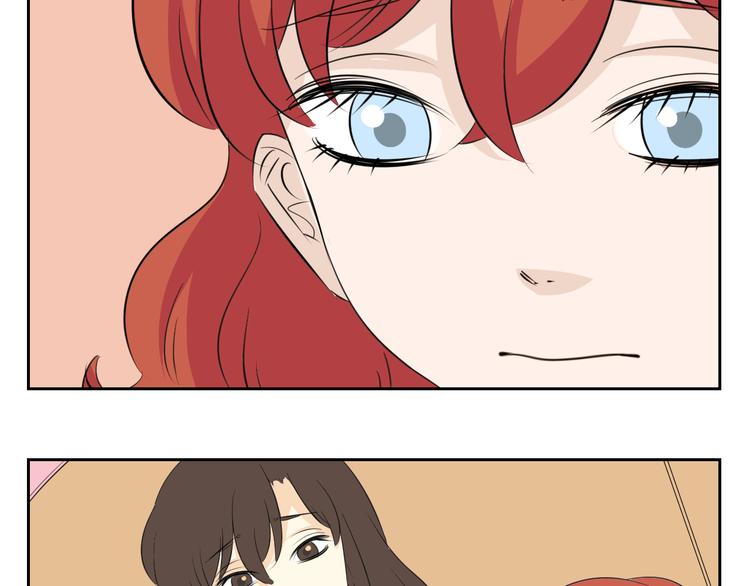 第76话 要失去爸爸了？-第74话