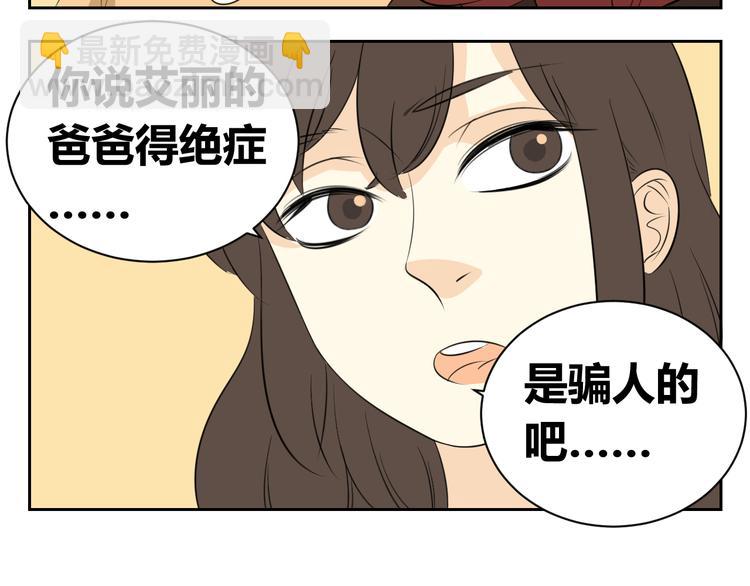 第78话 和爸爸谈话-第76话