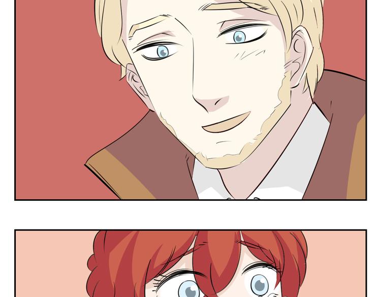 第78话 和爸爸谈话-第76话