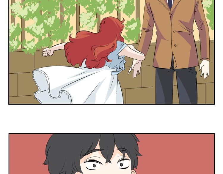 第78话 和爸爸谈话-第76话