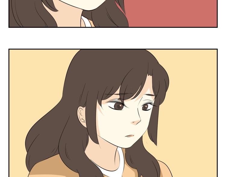 第80话 决定回到亲人身边-第78话