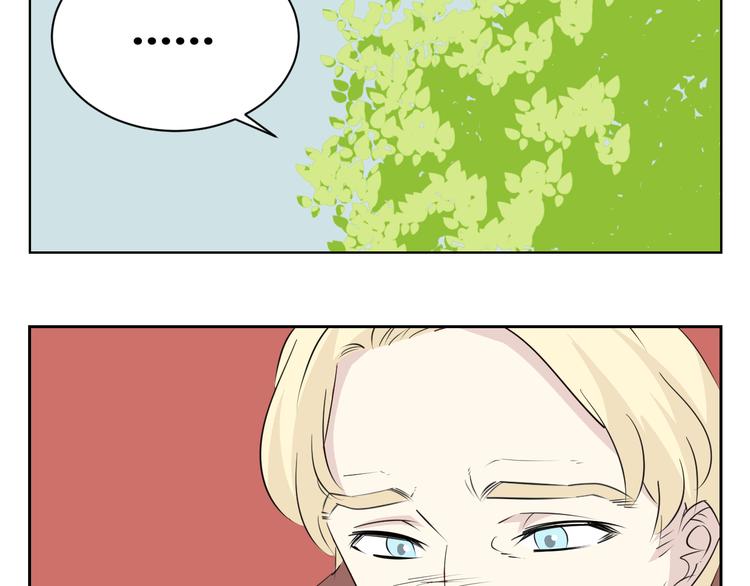 第80话 决定回到亲人身边-第78话