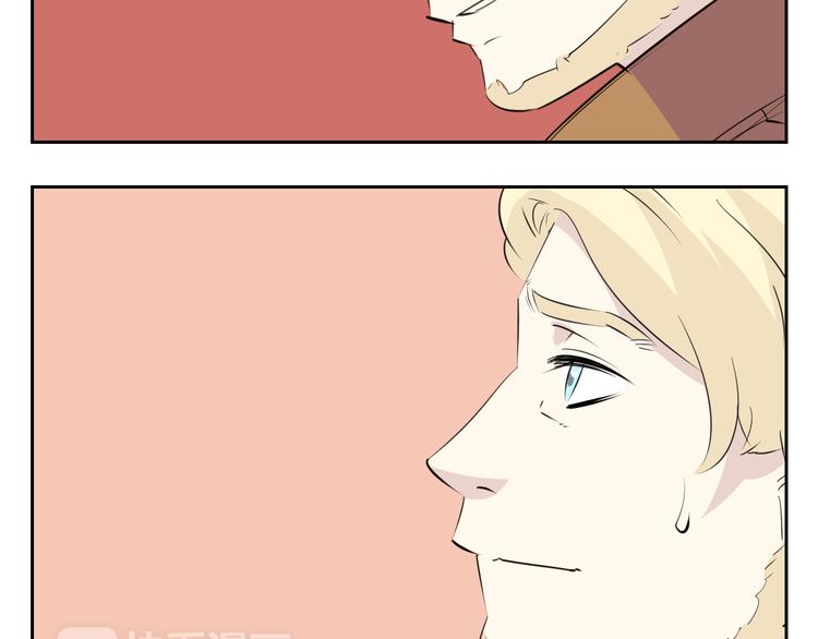 第80话 决定回到亲人身边-第78话