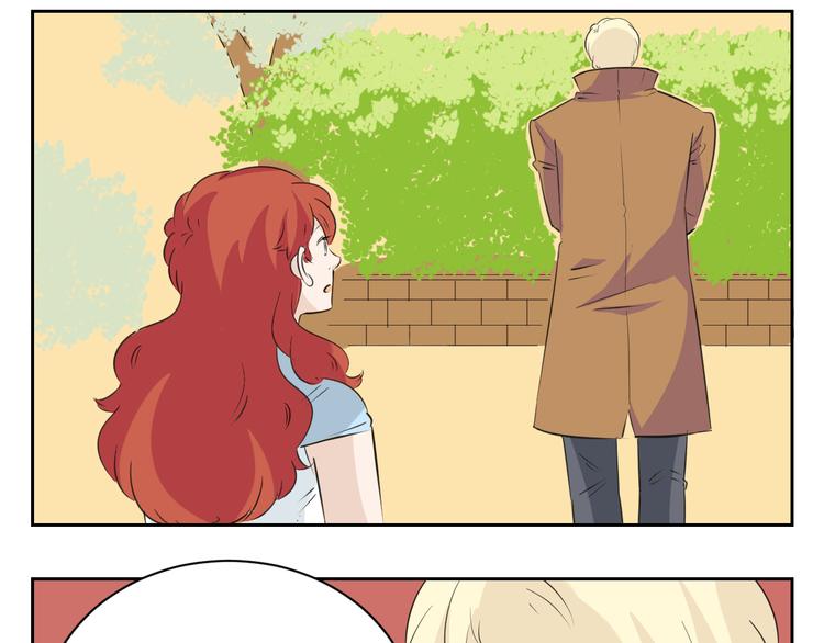 第80话 决定回到亲人身边-第78话