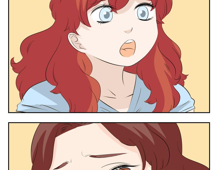 第80话 决定回到亲人身边-第78话