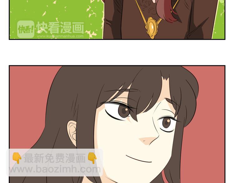 第80话 决定回到亲人身边-第78话