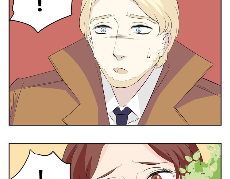 第80话 决定回到亲人身边-第78话