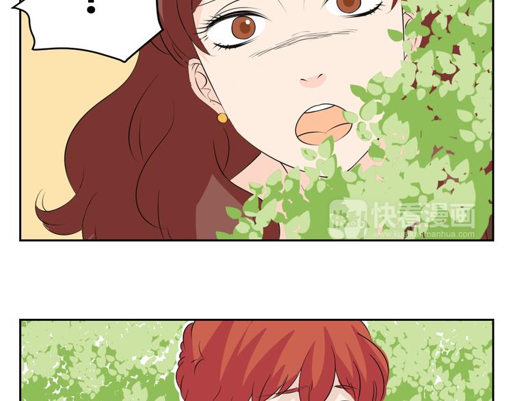 第80话 决定回到亲人身边-第78话