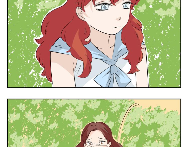 第80话 决定回到亲人身边-第78话