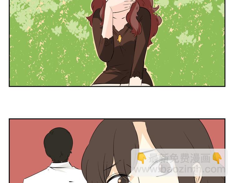 第80话 决定回到亲人身边-第78话