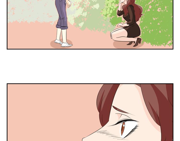 第80话 决定回到亲人身边-第78话