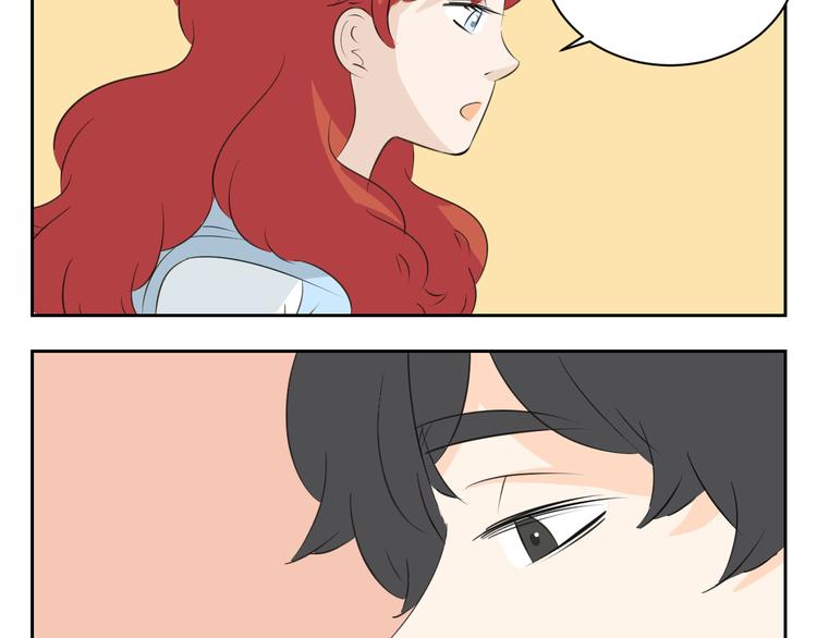 第82话 无法传递的感情-第80话