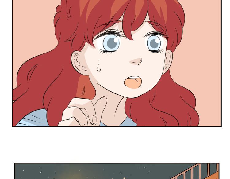 第82话 无法传递的感情-第80话