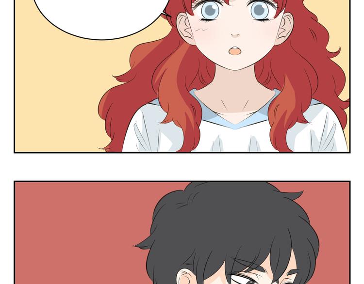 第82话 无法传递的感情-第80话