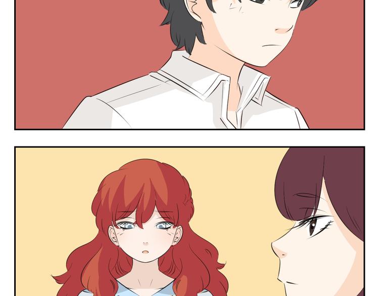 第82话 无法传递的感情-第80话