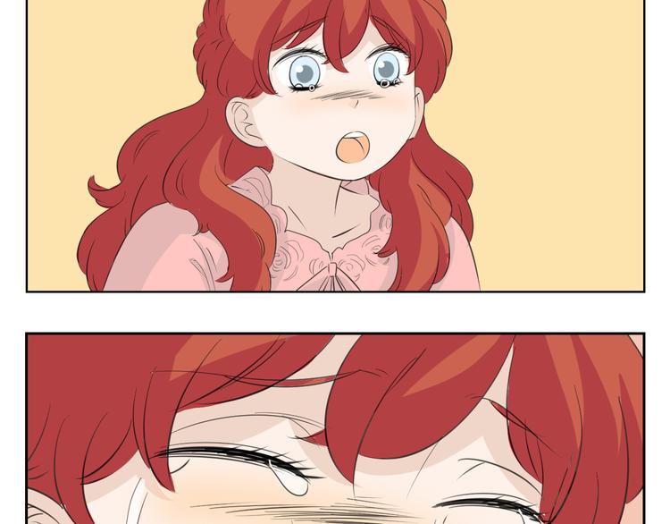 第84话 我们的秘密花园(1/2)-第82话