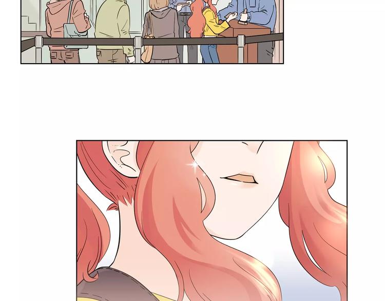 第二季第1话 跨越大洋来见你(1/3)-第84话