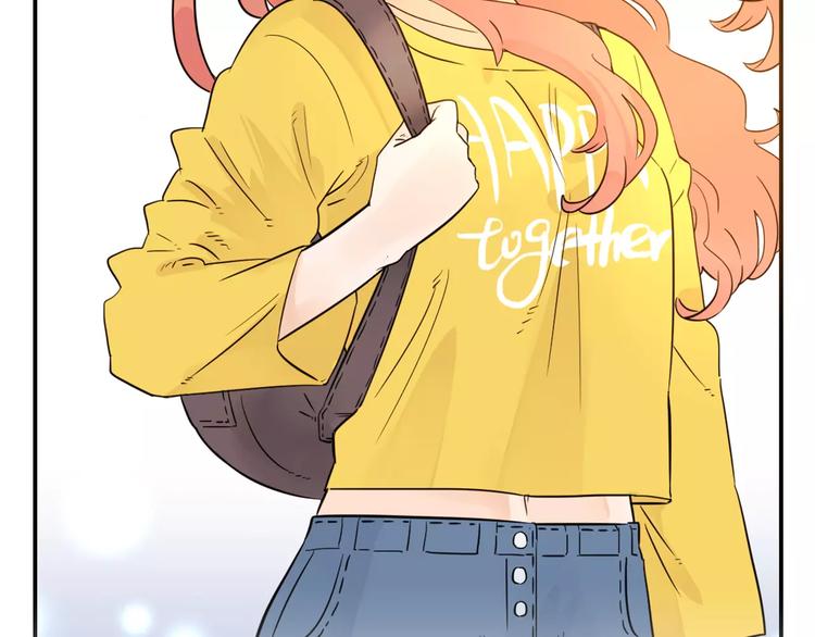 第二季第1话 跨越大洋来见你(1/3)-第84话