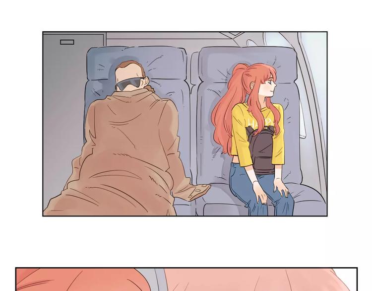 第二季第1话 跨越大洋来见你(1/3)-第84话