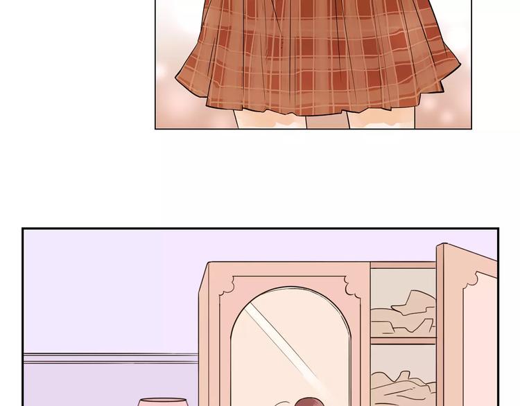 第二季第1话 跨越大洋来见你(1/3)-第84话