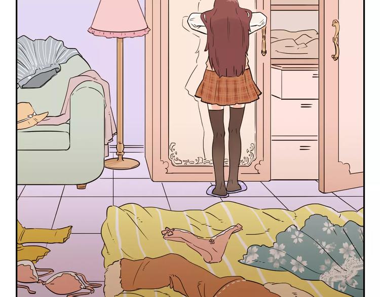 第二季第1话 跨越大洋来见你(1/3)-第84话