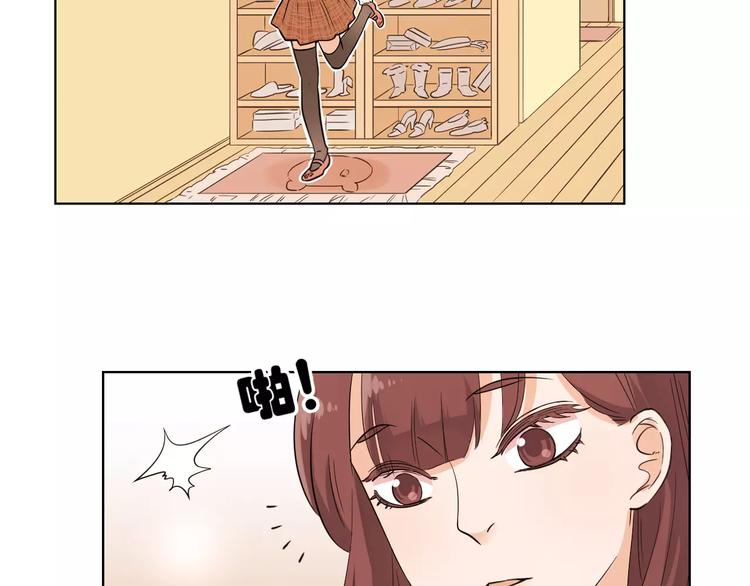 第二季第1话 跨越大洋来见你(1/3)-第84话