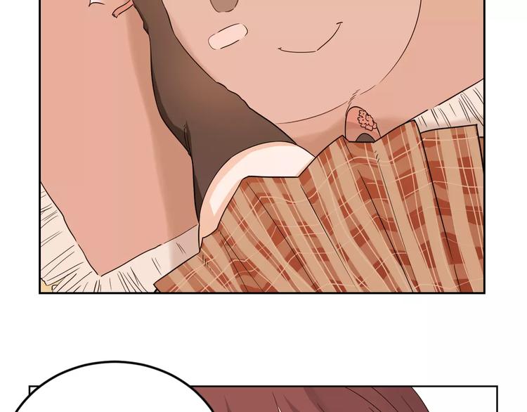 第二季第1话 跨越大洋来见你(1/3)-第84话