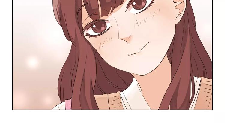 第二季第1话 跨越大洋来见你(1/3)-第84话