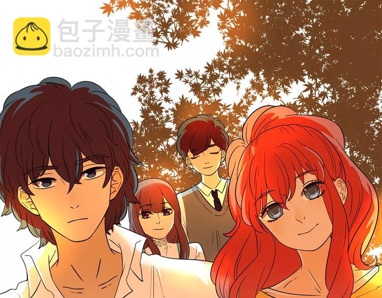 第二季第1话 跨越大洋来见你(1/3)-第84话