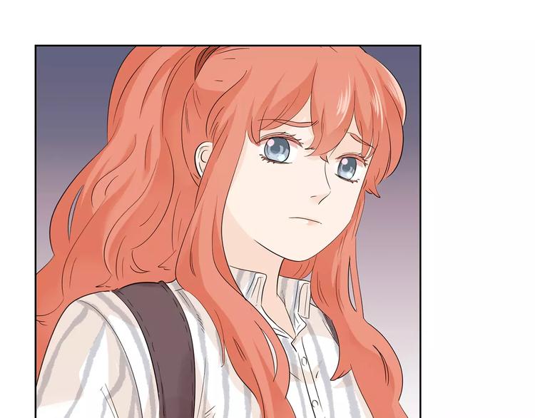 第3话 伪装(1/2)-第86话