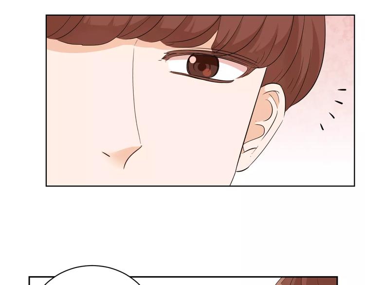 第3话 伪装(1/2)-第86话