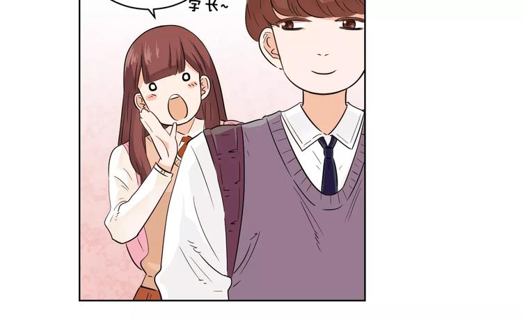 第3话 伪装(1/2)-第86话