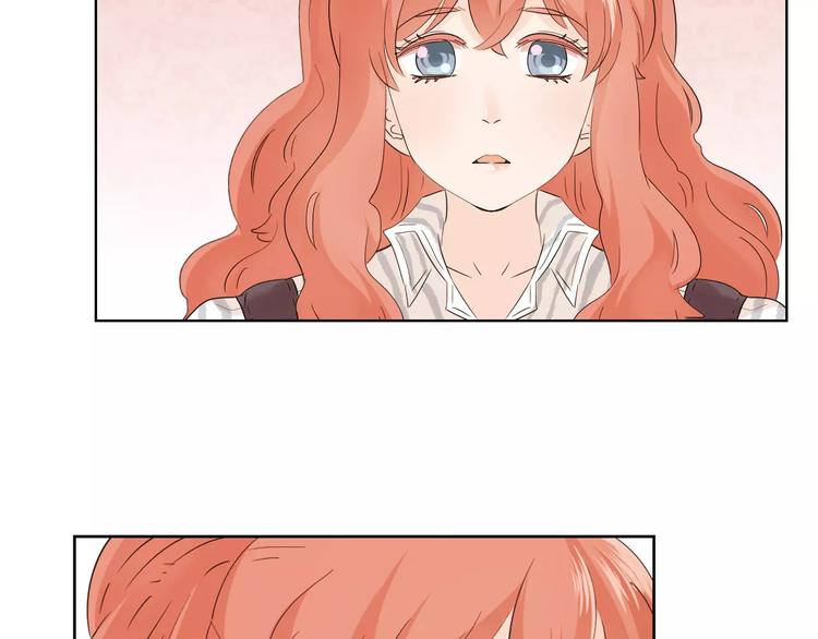 第3话 伪装(1/2)-第86话