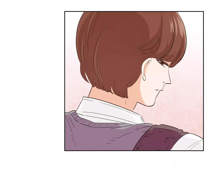 第3话 伪装(1/2)-第86话