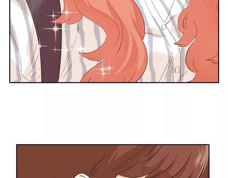 第3话 伪装(1/2)-第86话