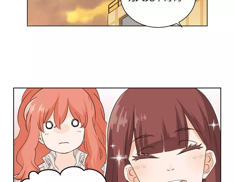 第3话 伪装(1/2)-第86话