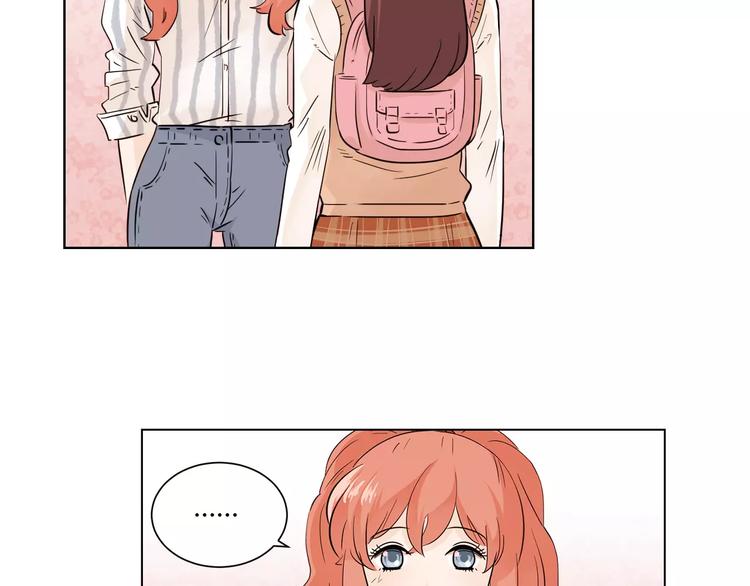 第3话 伪装(1/2)-第86话