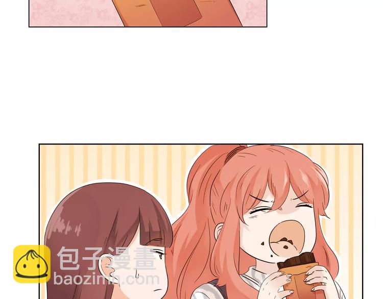 第3话 伪装(1/2)-第86话