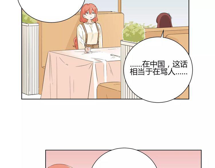 第5话 和我一起住吧！(1/2)-第88话