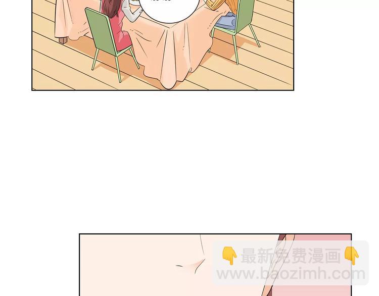 第7话 要不要揭发渣男呢？(1/2)-第90话