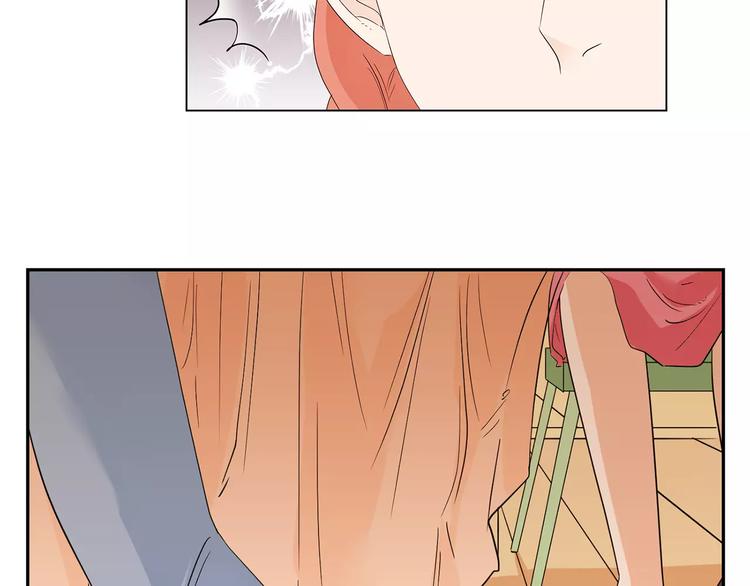 第7话 要不要揭发渣男呢？(1/2)-第90话