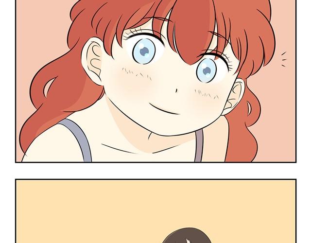 第10话 没钱的时候只能用这个办法了！-第10话