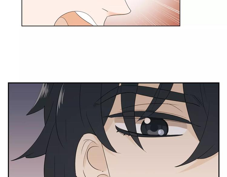 第9话 人都是会变的(1/3)-第92话